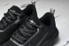 Nike ZoomX Invincible Run Flyknit 3 DR2615 004 