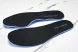 Nike ZoomX Invincible Run Flyknit 3 DR2615 004 