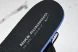 Nike ZoomX Invincible Run Flyknit 3 DR2615 004 