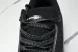 Nike ZoomX Invincible Run Flyknit 3 DR2615 004 