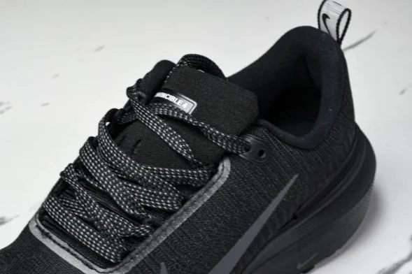 Nike ZoomX Invincible Run Flyknit 3 DR2615 004 