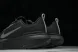 Nike ZoomX Invincible Run Flyknit 3 DR2615 004 