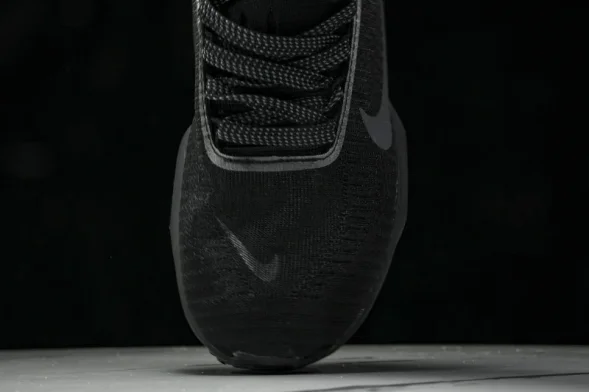 Nike ZoomX Invincible Run Flyknit 3 DR2615 004 
