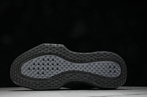 Nike ZoomX Invincible Run Flyknit 3 DR2615 004 