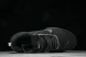 Nike ZoomX Invincible Run Flyknit 3 DR2615 004 
