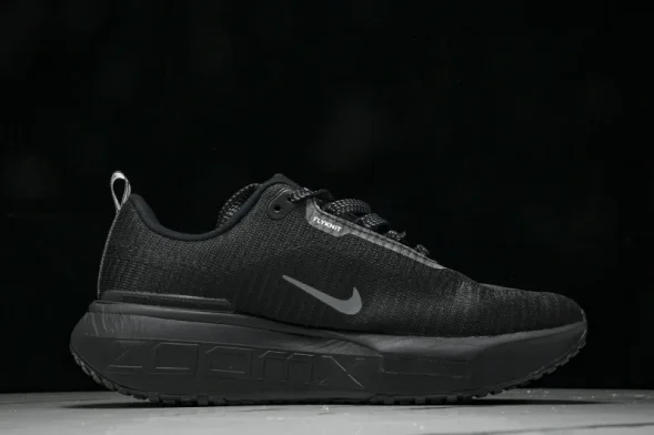 Nike ZoomX Invincible Run Flyknit 3 DR2615 004 