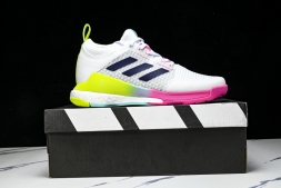 Adidas Crazyflight Mid HP3337