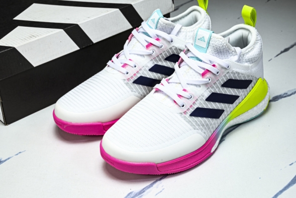 Adidas Crazyflight Mid HP3337 