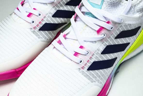 Adidas Crazyflight Mid HP3337 