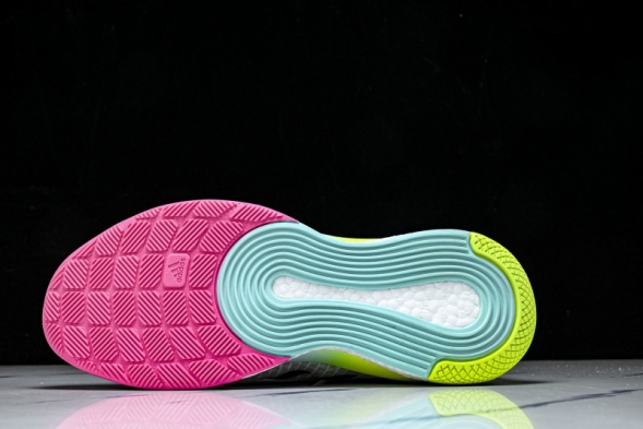 Adidas Crazyflight Mid HP3337 