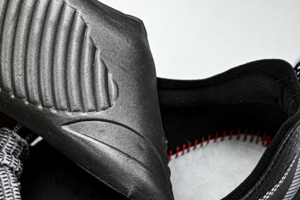 Hoka One One Mafate Speed 4 1168971 BWHT 