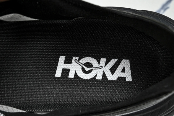 Hoka One One Mafate Speed 4 1168971 BWHT 