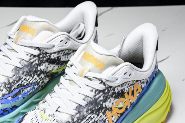 Hoka Stinson 7 1141530 WEPR 