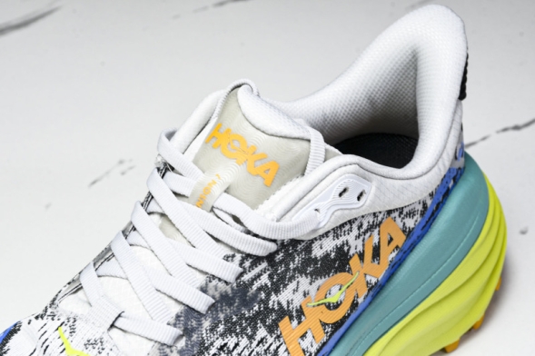 Hoka Stinson 7 1141530 WEPR 