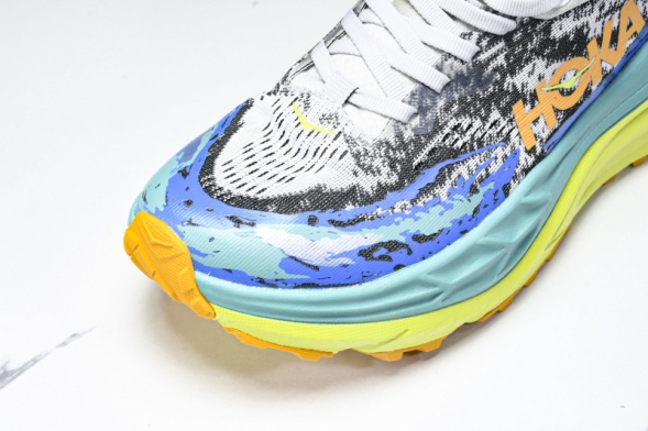 Hoka Stinson 7 1141530 WEPR 