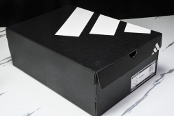 Adidas Lightblaze J09967