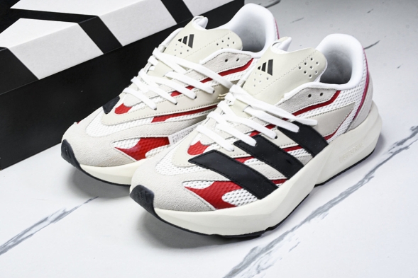 Adidas Lightblaze J09967 