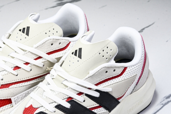 Adidas Lightblaze J09967 