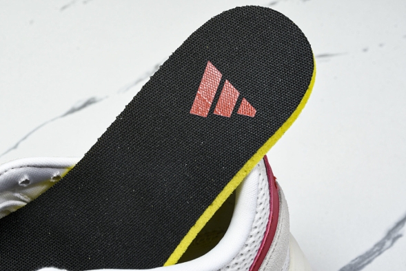 Adidas Lightblaze J09967 