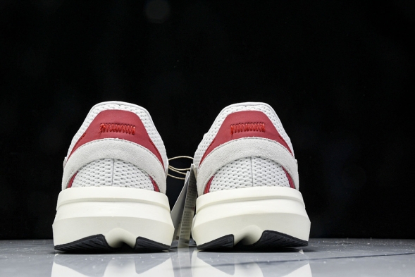 Adidas Lightblaze J09967 