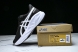 Asics Novablast 5 1011B974-030 