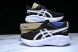 Asics Novablast 5 1011B974-030 
