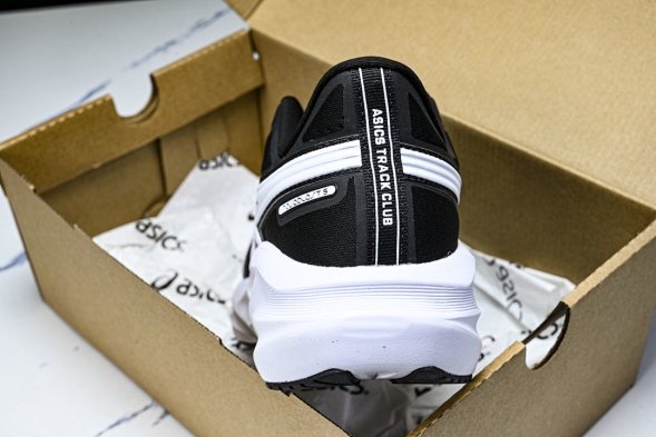 Asics Novablast 5 1011B974-030 