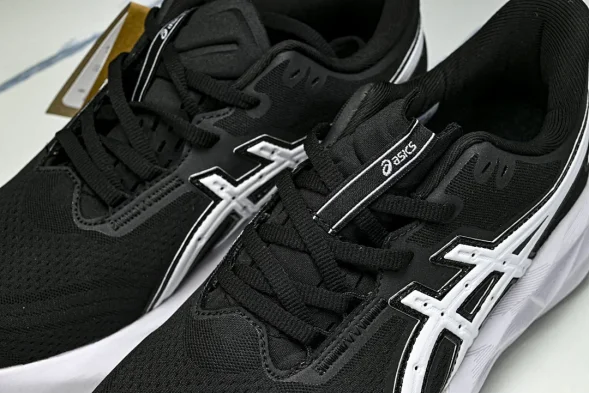 Asics Novablast 5 1011B974-030 