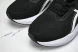 Asics Novablast 5 1011B974-030 