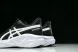 Asics Novablast 5 1011B974-030 