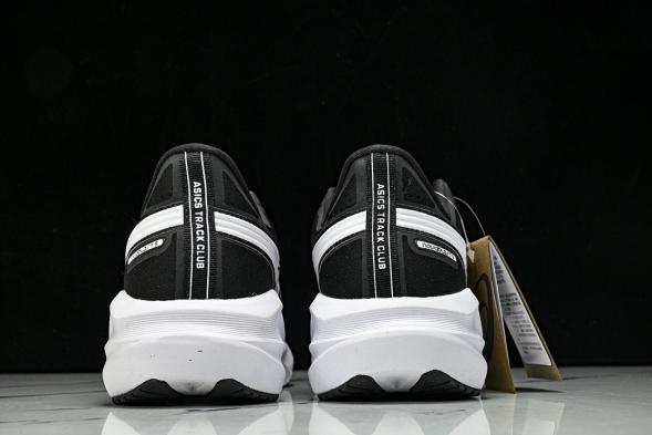 Asics Novablast 5 1011B974-030 