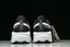 Asics Novablast 5 1011B974-030 