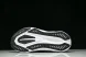 Asics Novablast 5 1011B974-030 