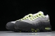 Nike Air Max 95 HM4740-001 