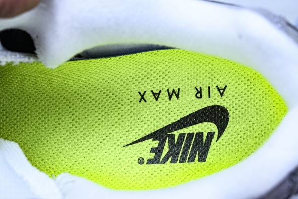 Nike Air Max 95 HM4740-001 