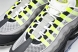 Nike Air Max 95 HM4740-001 