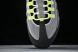 Nike Air Max 95 HM4740-001 