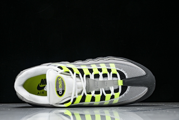 Nike Air Max 95 HM4740-001 