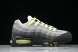 Nike Air Max 95 HM4740-001 