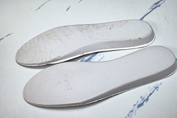 Lanvin Curb Tennis Low top Sneakers 