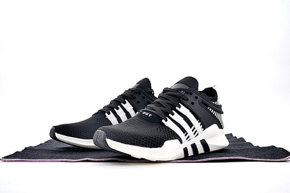 Adidas EQT Support ADV Primeknit  