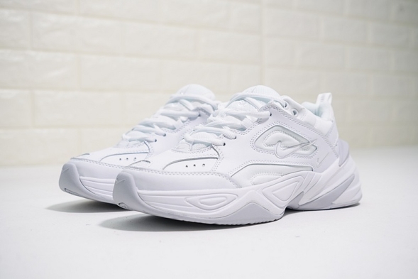 Nike Air Monarch the M2K Tekno  