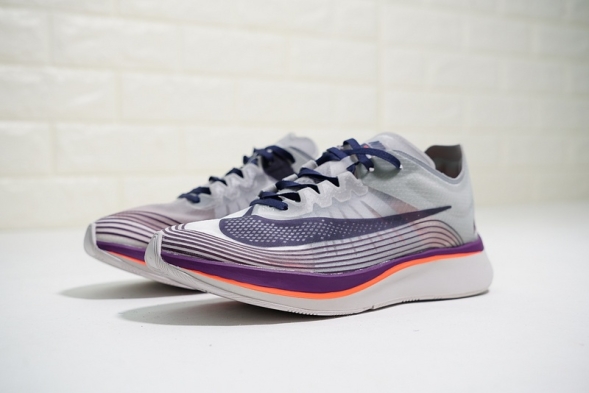 Nike Lab Zoom Fly SP AA3172-104 