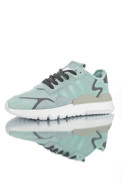 Adidas Nite Jogger Boost ss19 CG7091 