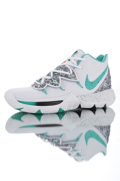 Nike Kyrie 5 AO2919-102 