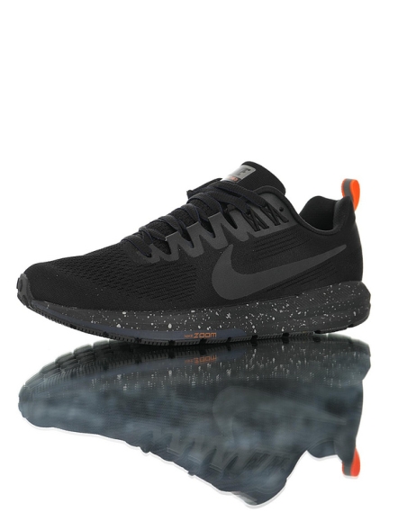 Nike Air Zoom Structure 21  