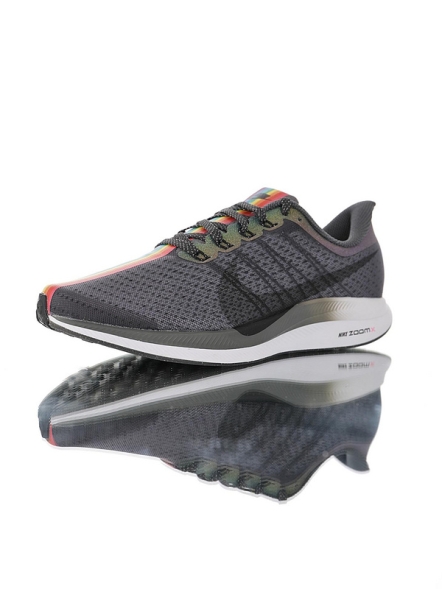Nike Air Zoom Pegasus Turbo 