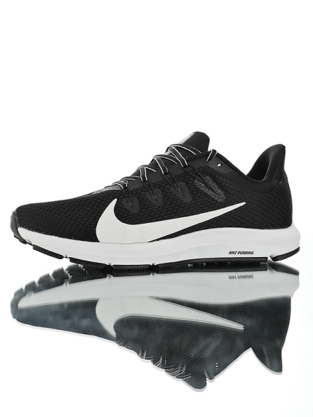 Nike Quest 2 CI3787-002  