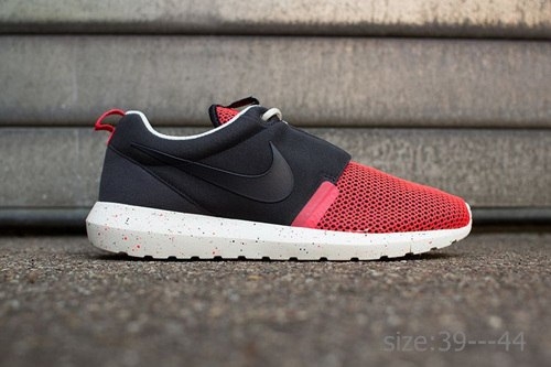 Nike Roshe Run  NM BR 3M  
