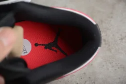 Nike Air Jordan 1 low DC0774-004 